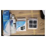 ICEPURE FILTERS