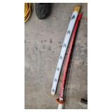 ASIAN KNIFE/SWORD