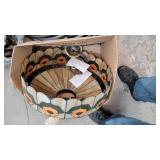 lamp shade