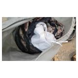 atv cover