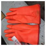 PR GLOVES