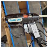 BOSTICK GLUE GUN