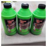 3 - KLEEN FLO COOLING SYSTEM SEALANT