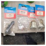 ATLAS PARTS