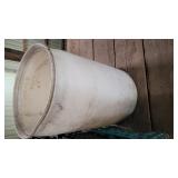 45G BARRELL