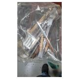 BBQ TOOLS