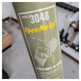 pro tect a rod case