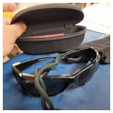 italy sunglasses