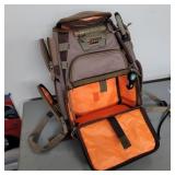 carry all bag