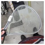 fish net -  no handle