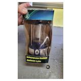 WOODS BATTERY LANTERN