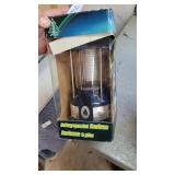 WOODS BATTERY LANTERN