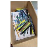 OFFICE SUPPLIES