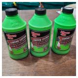 3 - KLEEN FLO COOLING SYSTEM SEALANT