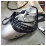 SHARK - WORKS
