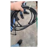 CABLE?