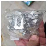 HEADLIGHT CLIPS