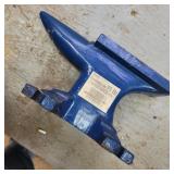 11LB ANVIL
