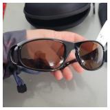 italy design sunglasses