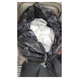 BAG - RAGS