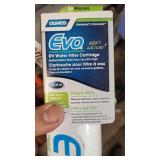 RC WATER FILTER CARTRIDGE