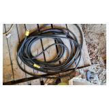 HD EXTENSION CORD