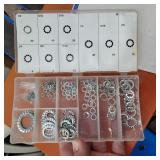 WASHER KIT