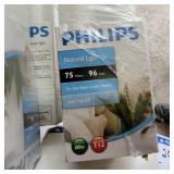2PKG 96' T12 BULBS