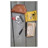wyoming knife