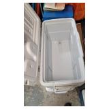 coleman cooler