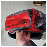 cooler bag