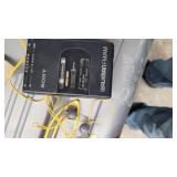 SONY WALKMAN