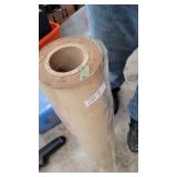 ROLL PLASTIC