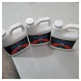 3- KLEEN FLO RAD KOOL