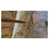EDGER