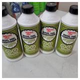 4- KLEEN FLOW DIESEL CONDITIONER