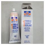 PERMATEX 1C FORMA GASKET