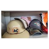 lot- hats