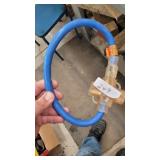 axtension 3 plug