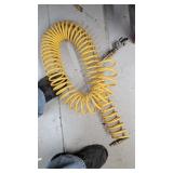 AIR HOSE
