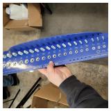 NUT & BOLT SIZZER