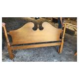 HEADBOARD
