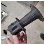 KLAXON-3 HORN
