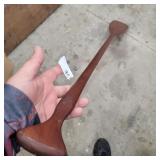 COOKING PADDLE
