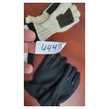3PR GLOVES