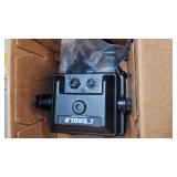 FISH FINDER PARTS