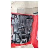 HILTI CASE