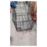 MID SIZE ANIMAL CAGE