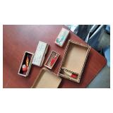 HEDDON FISHING LURES