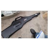 KOLPIN GUN GASE